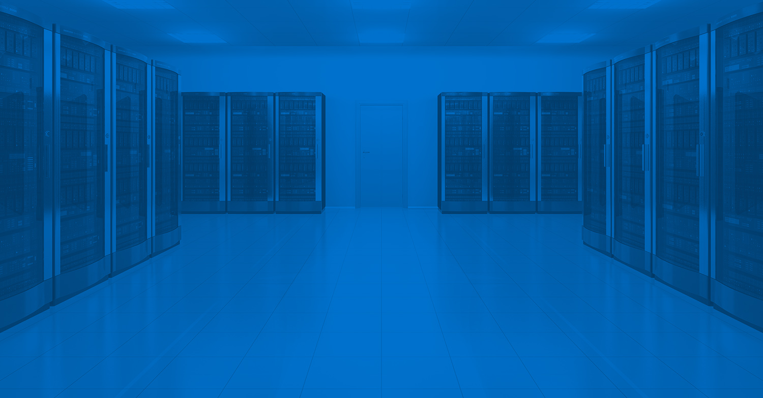 Simple and Affordable Cloud Hosting